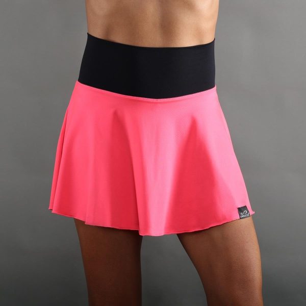 skirt-lux-ii-pink