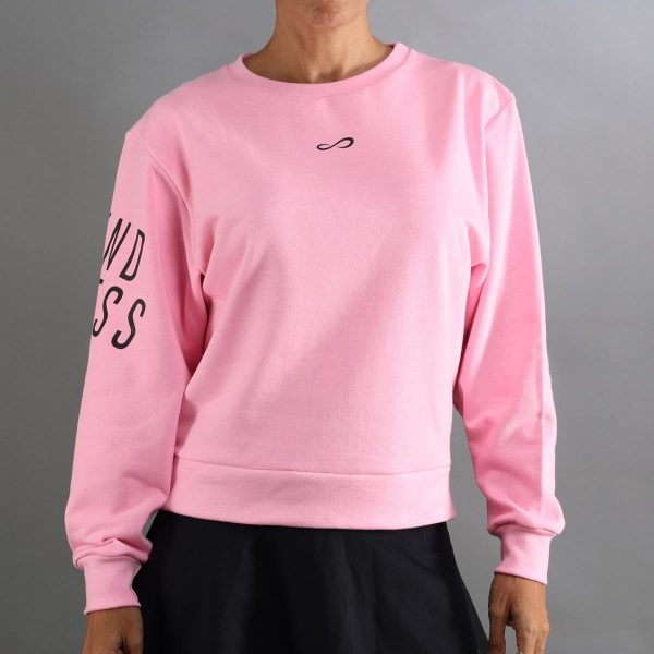 sweatshirt-swell-pink