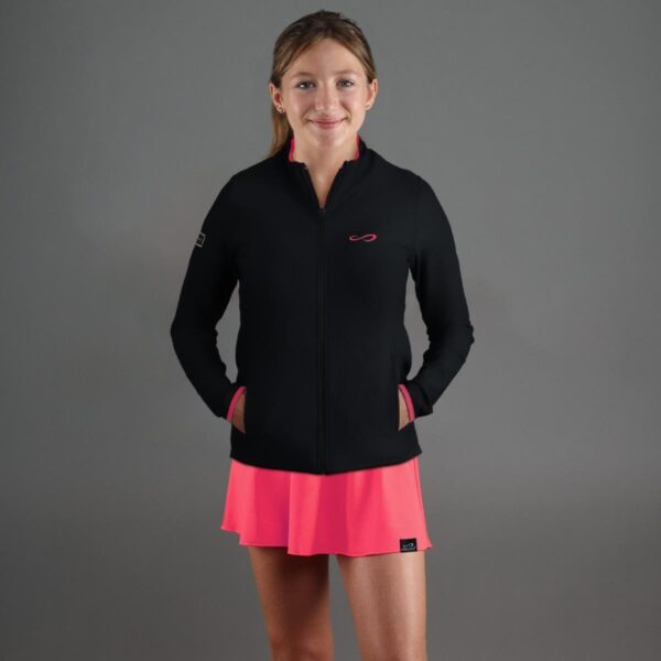 jacket-lithe-kids-black-pink (2)