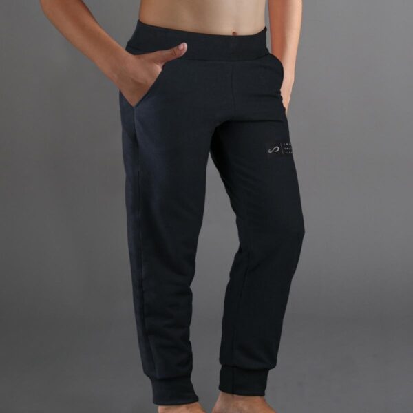 pant-blast-kids-black