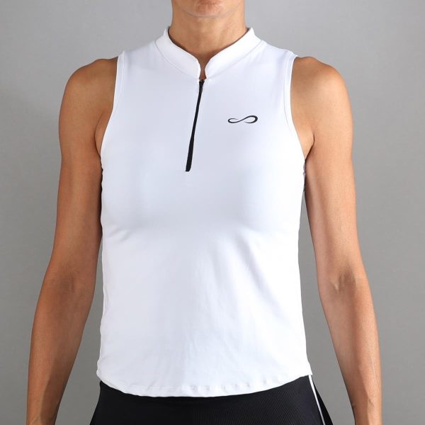 polo-glam-white
