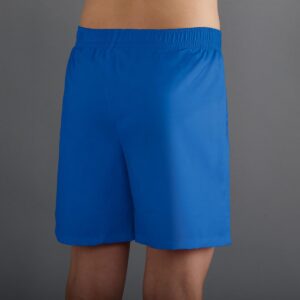 Shorts ENDLESS Ace Boys Royal - Image 2
