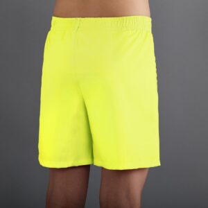 Shorts ENDLESS Ace Boys Yellow - Image 2