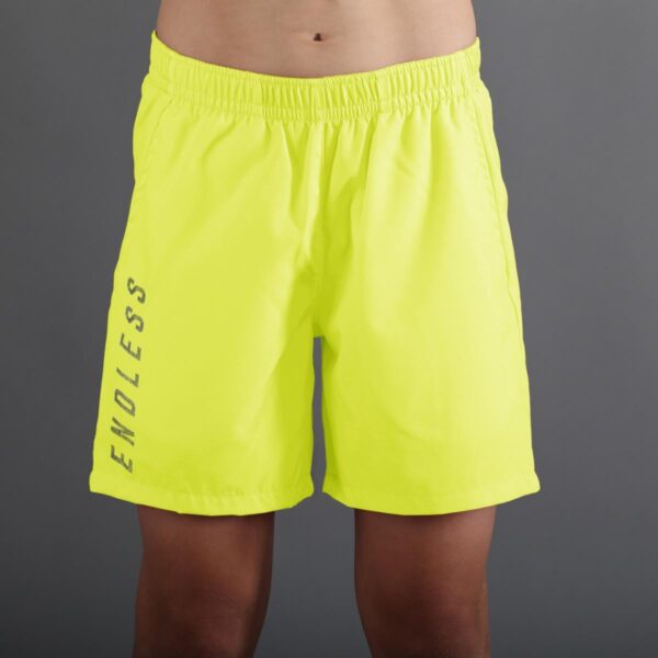 short-ace-kids-yellow