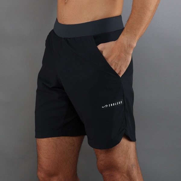 short-swift-black (3)