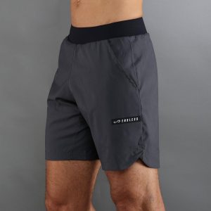 Shorts ENDLESS Swift Men Titanium - Image 1