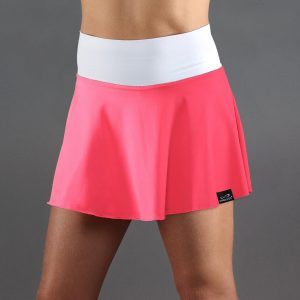 Skirt ENDLESS Lux Girls Pink - Image 1