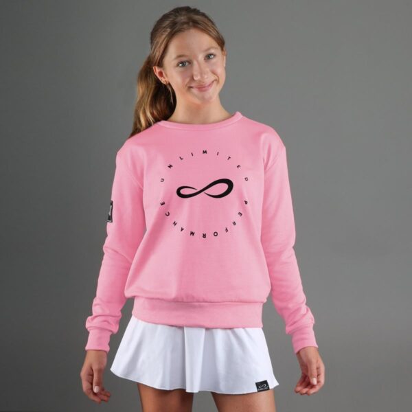 sweatshirt-inner-kids-pink