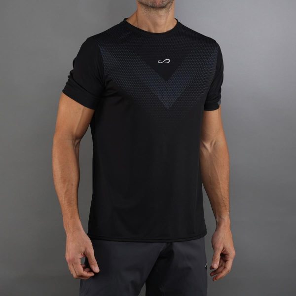 t-shirt-ace-peak-black (2)