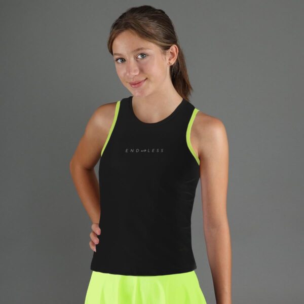 top-essential-kids-black