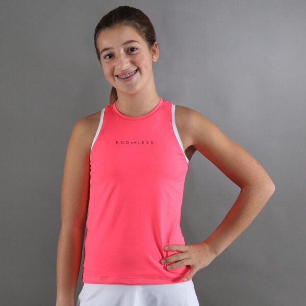 top-essential-kids-pink