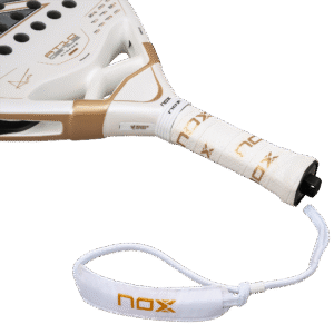 Padel Racket NOX At10 Genius 12k Alum Xtrem By Agustin Tapia - Image 9