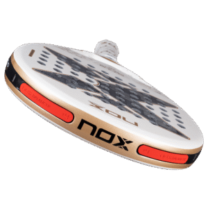 Padel Racket NOX At10 Genius 12k Alum Xtrem By Agustin Tapia - Image 10