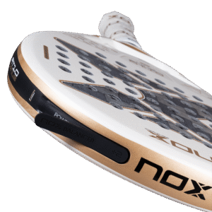 Padel Racket NOX At10 Genius 12k Alum Xtrem By Agustin Tapia - Image 11