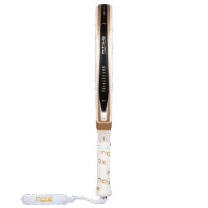 Padel Racket NOX At10 Genius 12k Alum Xtrem By Agustin Tapia - Image 7