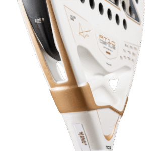 Padel Racket NOX At10 Genius 12k Alum Xtrem By Agustin Tapia - Image 8