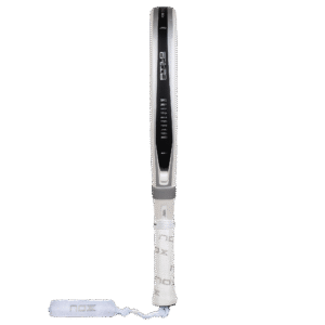 Padel Racket NOX At10 Genius Attack 12k Alum Xtrem By Agustin Tapia - Image 4