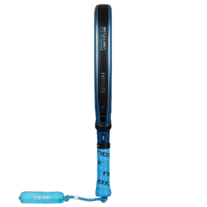 Padel Racket NOX Ea10 Ventus Attack 12k Xtrem By Edu Alonso - Image 11
