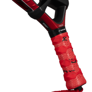 Padel Racket NOX Ea10 Ventus Hybrid 12k Xtrem By Edu Alonso - Image 11