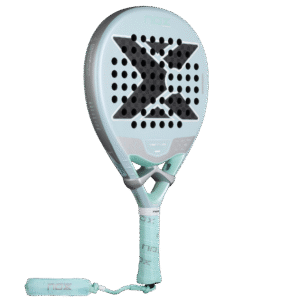 Padel Racket NOX Ventus Hybrid 12k Lite