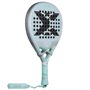 Padel Racket NOX Ventus Hybrid 12k Lite