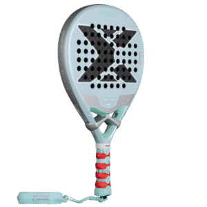 Padel Racket NOX Ventus Hybrid 12k Lite