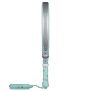 Padel Racket NOX Ventus Hybrid 12k Lite