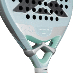 Padel Racket NOX Ventus Hybrid 12k Lite