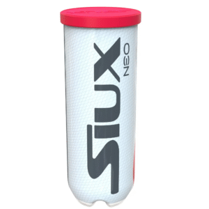 SIUX NEO BALLS - Image 1