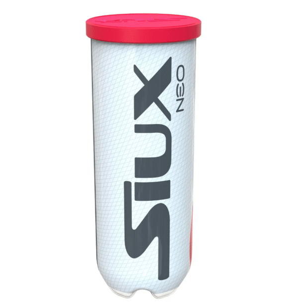 Screenshot 2025-11-17 105802