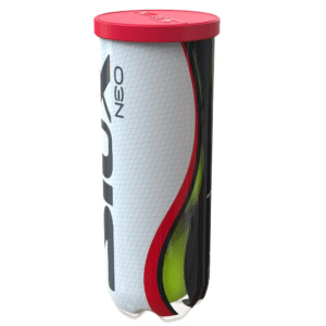 SIUX NEO BALLS - Image 2