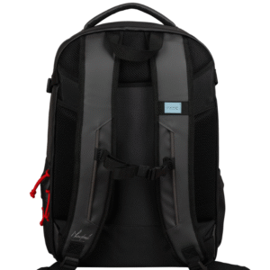 Backpack NOX ML10 Team Black - Image 12