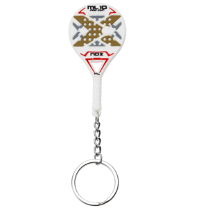 Keychain ML10 Pro Cup - Image 1