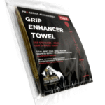 Gorilla Towel NOX for Racket Sports