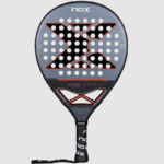 AT10 GENIUS JR by Agustín Tapia