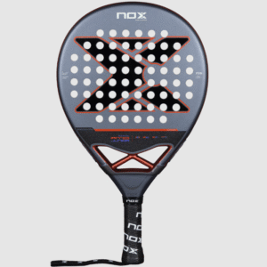 AT10 GENIUS JR by Agustín Tapia