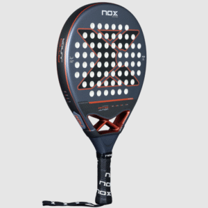 AT10 GENIUS JR by Agustín Tapia