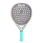 Padel Rackets SIUX Valkiria Pro 2026