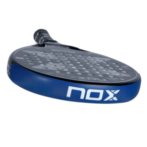 Padel Racket Protector NOX Blue - Image 2